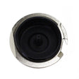Replacement hook #4120849-01 for the listed Husqvarna Viking machines
