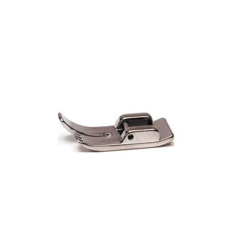 Baby Lock Quarter Inch (1/4") Quilting Foot for Accurate Seams - AllSewParts