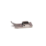Baby Lock Quarter Inch (1/4") Quilting Foot for Accurate Seams - AllSewParts