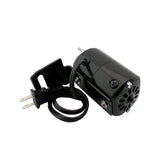 Universal Sewing Machine Motor Type L 110V w/ Bracket NA35L