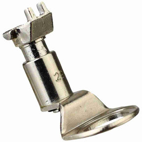 A #29 - Big Quilting Foot, Bernina #0011287000