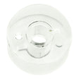 Class 15 Plastic Bobbins for Baby Lock / Brother / Janome | #102261103