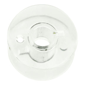 Class 15 Plastic Bobbins for Baby Lock / Brother / Janome | #102261103