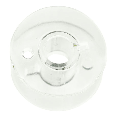 Class 15 Plastic Bobbins for Baby Lock / Brother / Janome | #102261103