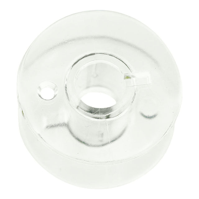 Class 15 Plastic Bobbins for Baby Lock / Brother / Janome | #102261103