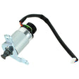 Replacement motor 806611002 for Janome sewing machines