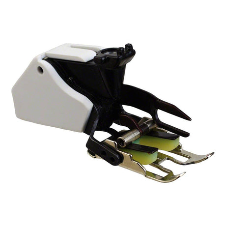 BERNINA Old Style Walking Foot w/Guide #P60446