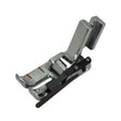 Singer Needle Plate for 23+ Models #P60612