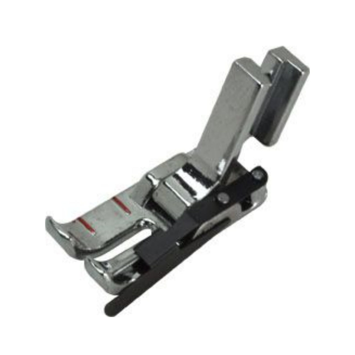 Singer Needle Plate for 23+ Models #P60612