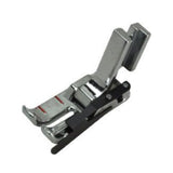 Singer Needle Plate for 23+ Models #P60612