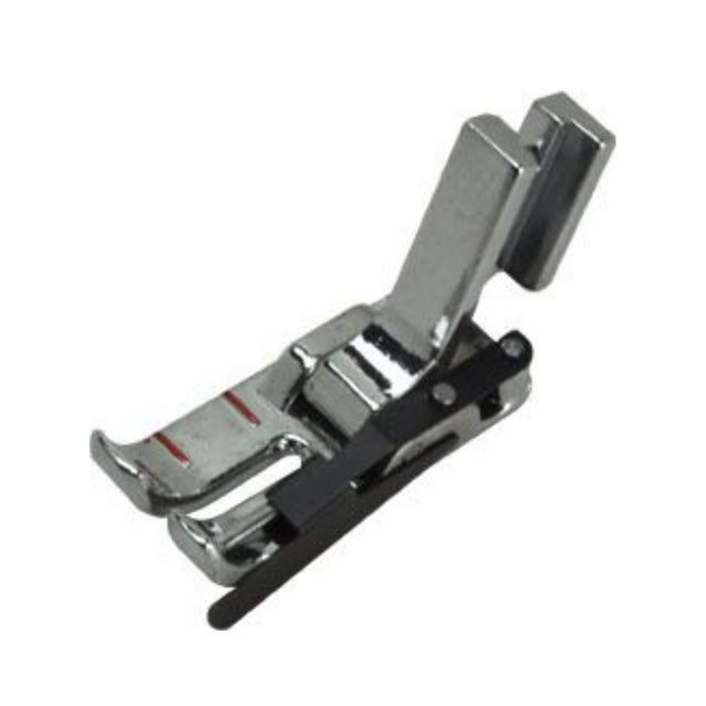 Singer Needle Plate for 23+ Models #P60612