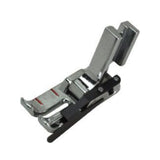 Singer Needle Plate for 23+ Models #P60612 - view 2