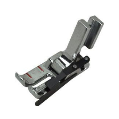 Singer Needle Plate for 23+ Models #P60612 - view 2
