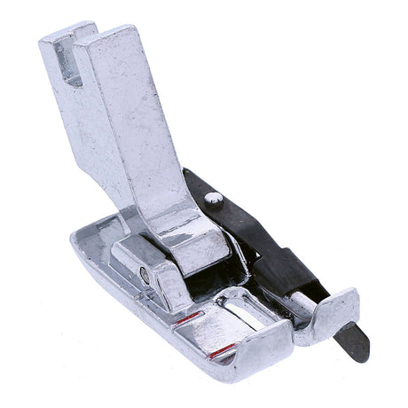Singer Needle Plate for 23+ Models #P60612 - view 3