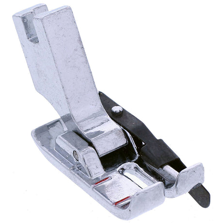 Singer Sew Presser Foot | #P60612