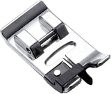 Brother Quantum Edge Joint Foot 7MM, Snap-on #P60709 - view 4