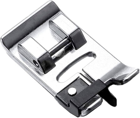 Brother Quantum Edge Joint Foot 7MM, Snap-on #P60709 - view 4