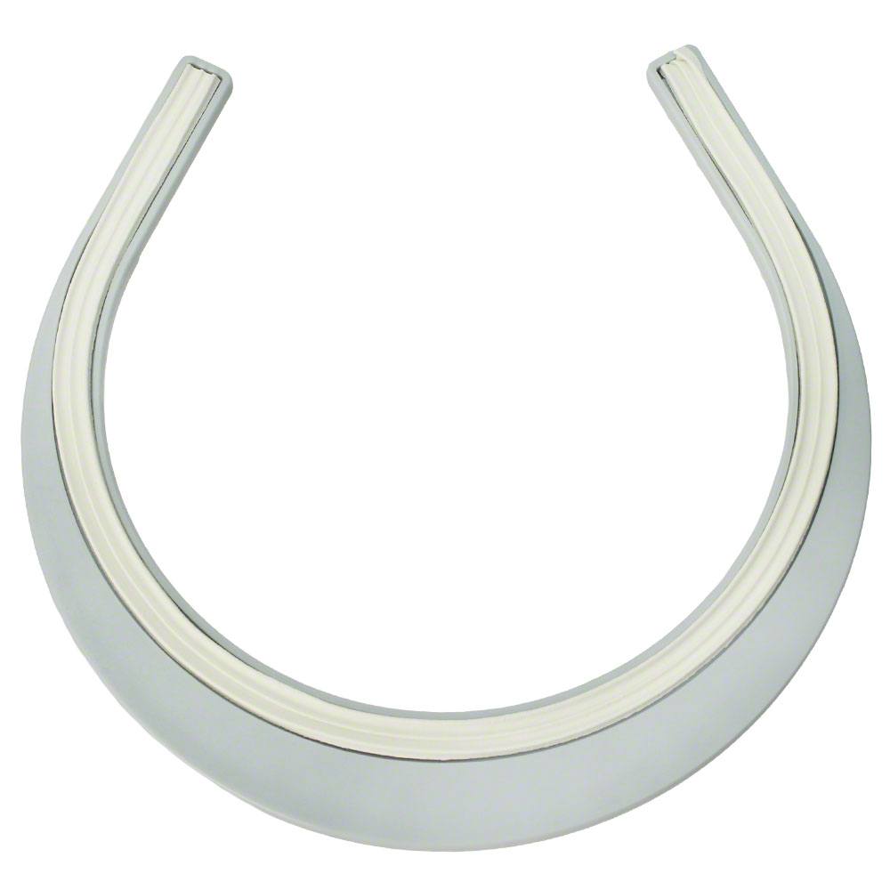 Alphasew Universal Free Motion Guide Grip for Quilting | #P60890