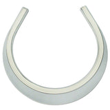 Alphasew Universal Free Motion Guide Grip for Quilting | #P60890