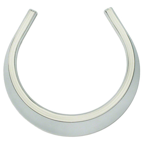 Alphasew Universal Free Motion Guide Grip for Quilting | #P60890