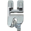 pfaff 820220-096