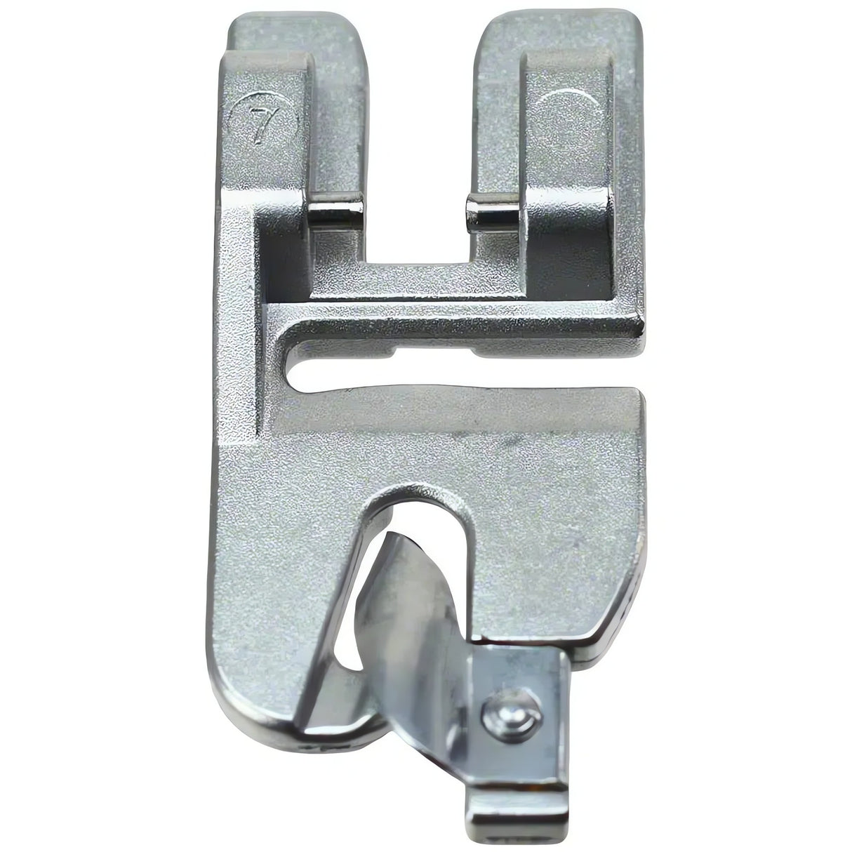 pfaff 820220-096