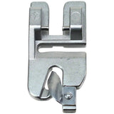 pfaff 820220-096