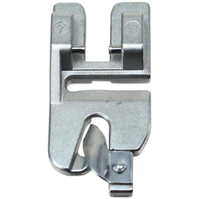 pfaff 820220-096