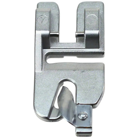 pfaff 820220-096