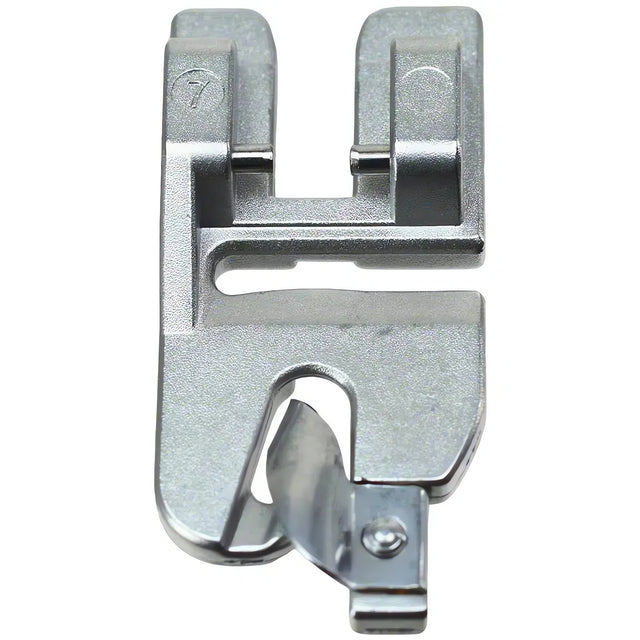 pfaff 820220-096