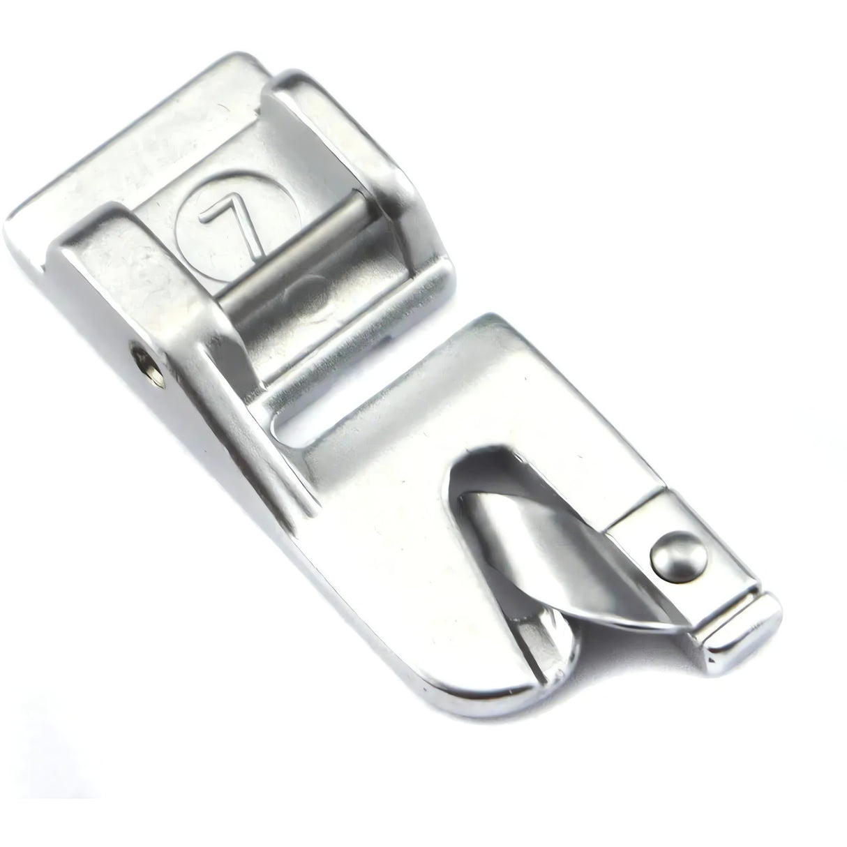 pfaff 820220-096 - view 2