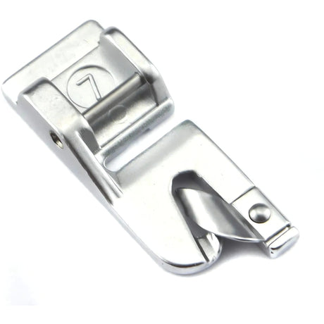 pfaff 820220-096 - view 2
