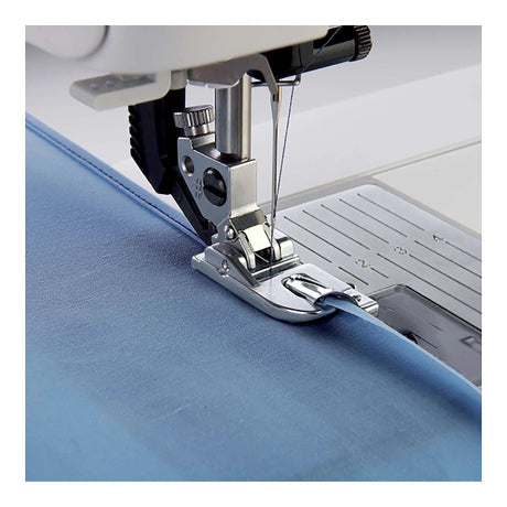 pfaff 820220-096 - view 3