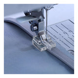 PFAFF 820474096