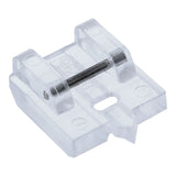 PFAFF 820474096 - view 2