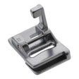 pfaff 820668-096