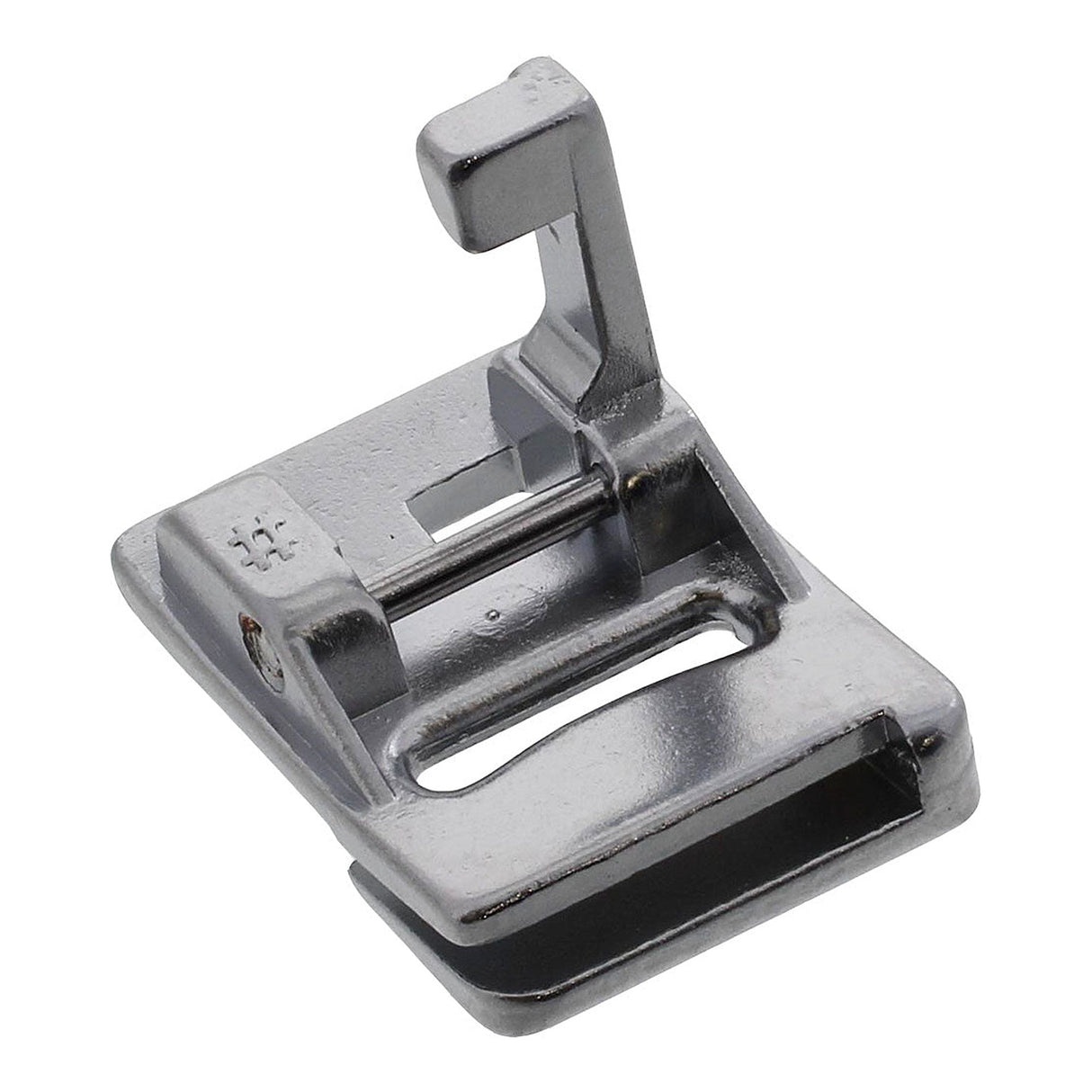 pfaff 820668-096