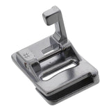 pfaff 820668-096
