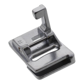 pfaff 820668-096