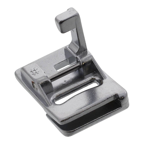 pfaff 820668-096