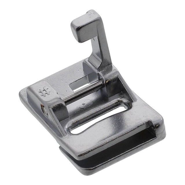 pfaff 820668-096