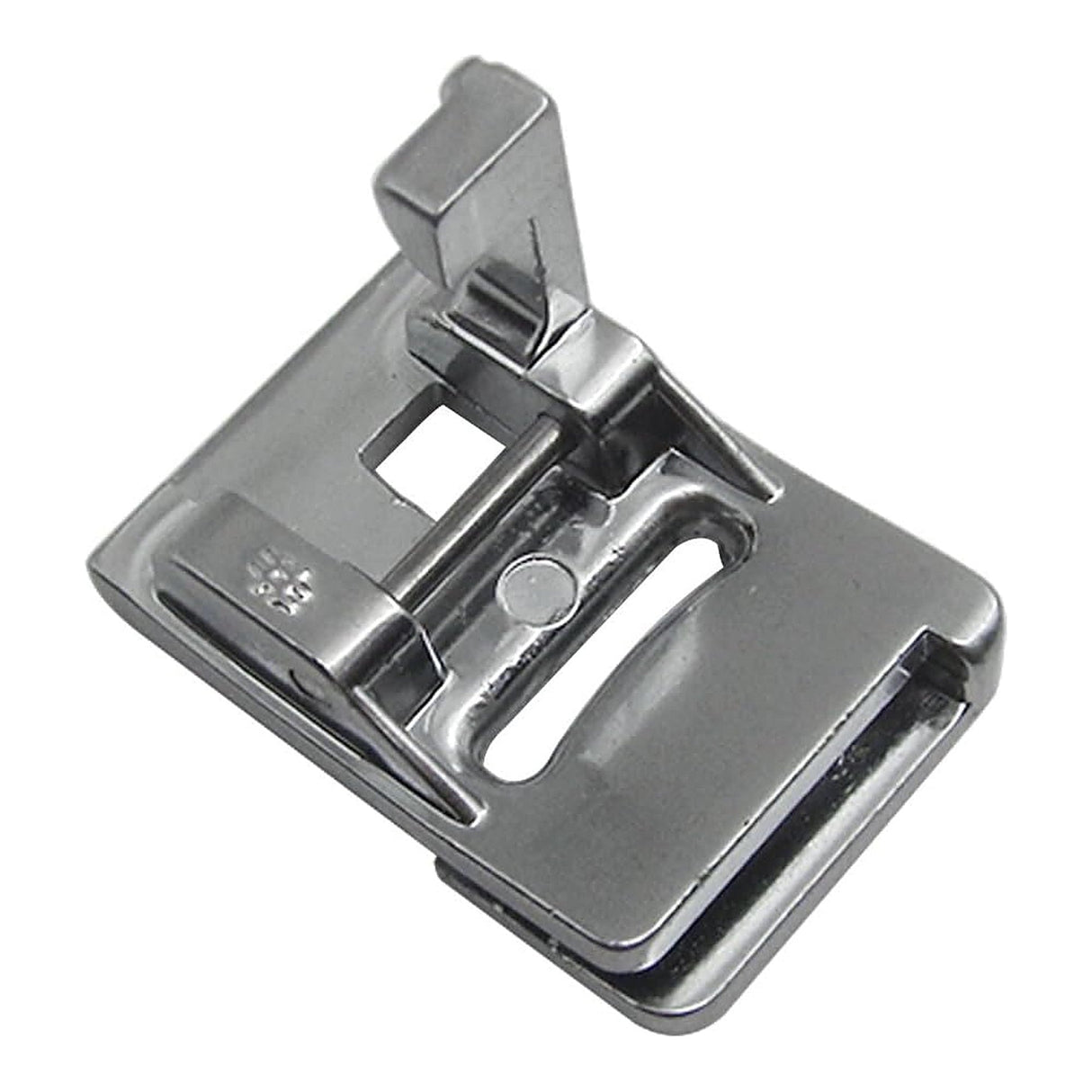 pfaff 820668-096 - view 2