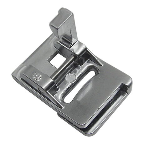 pfaff 820668-096 - view 2