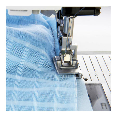 pfaff 820668-096 - view 3