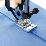 pfaff 820676-096 - view 2