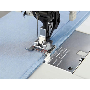 pfaff 820772-096