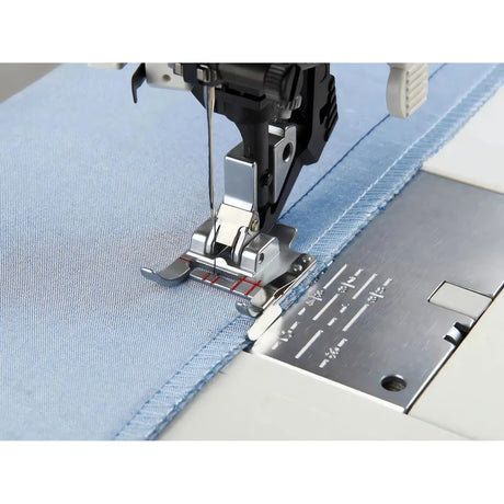 pfaff 820772-096