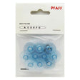 pfaff 820779-096