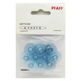 pfaff 820779-096