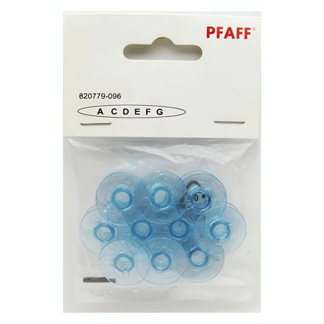 pfaff 820779-096